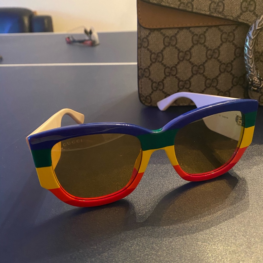 Need To Purchase Another Pair - image 2